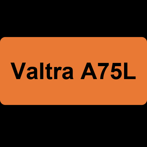 Valtra A75L